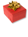 GIFT CERTIFICATES (CLICK HERE)