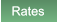 Rates Rates